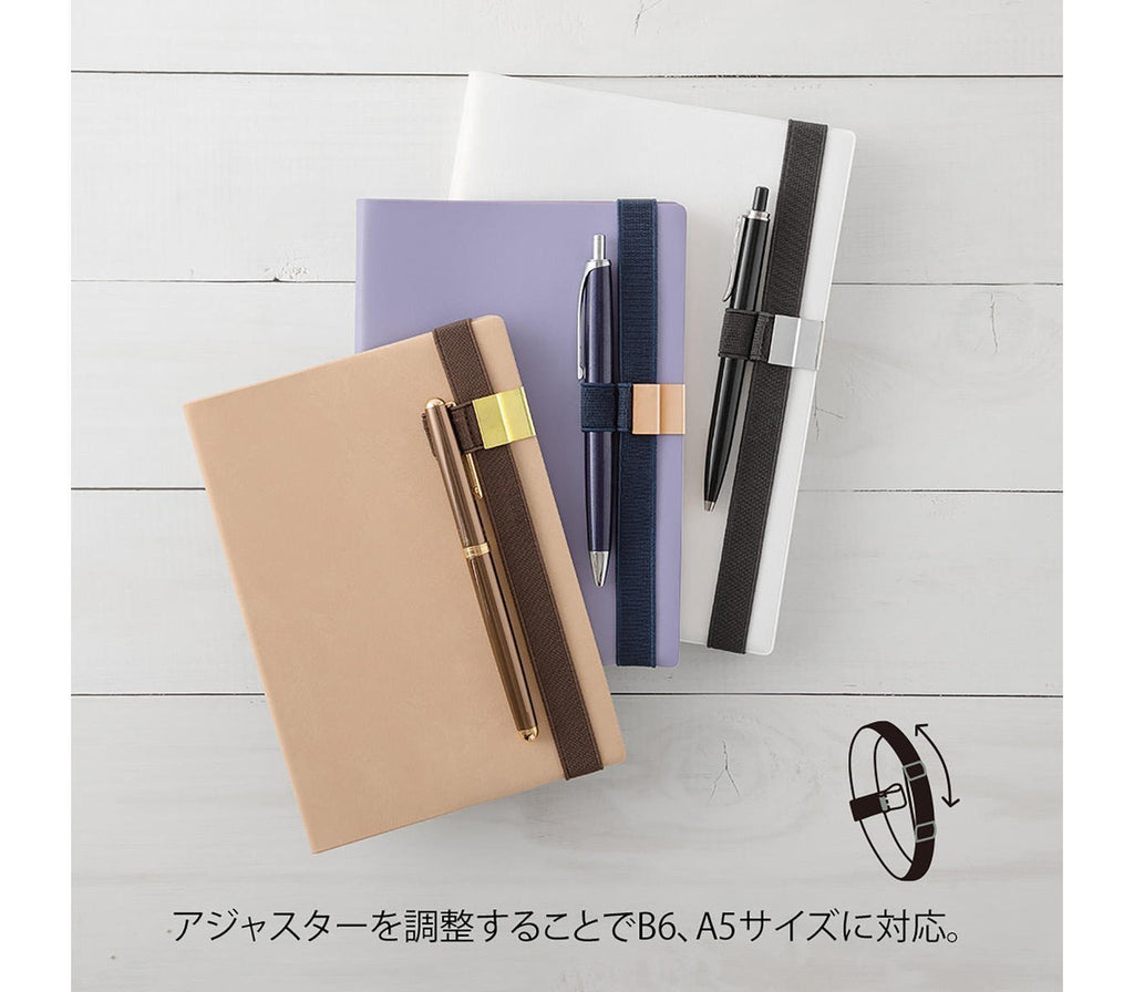 {product_title} {variant_title} – fountain pen nib | FPnibs