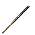 {product_title} {variant_title} – fountain pen nib | FPnibs