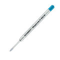 {product_title} {variant_title} – fountain pen nib | FPnibs