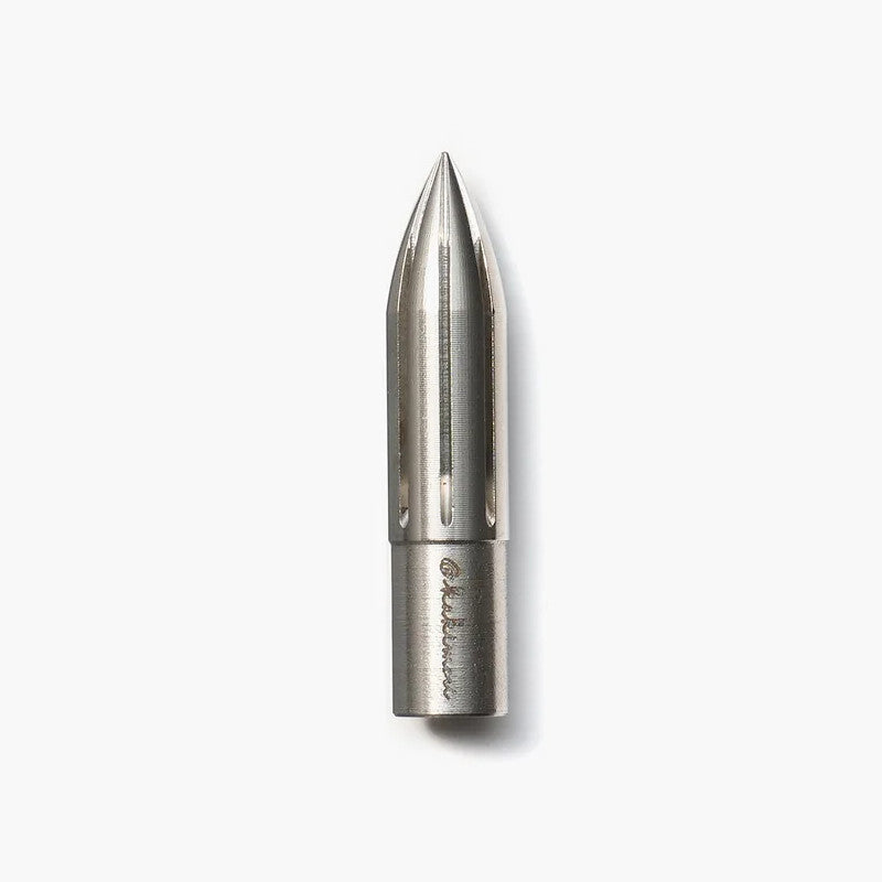 {product_title} {variant_title} – fountain pen nib | FPnibs