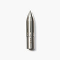 {product_title} {variant_title} – fountain pen nib | FPnibs