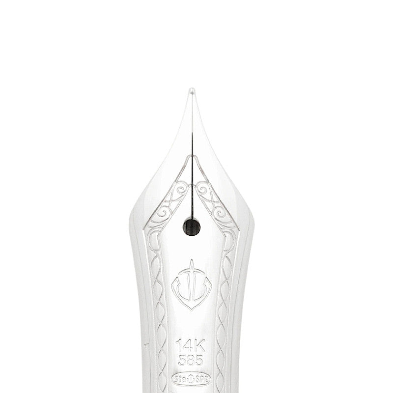 {product_title} {variant_title} – fountain pen nib | FPnibs