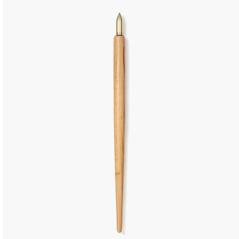 {product_title} {variant_title} – fountain pen nib | FPnibs