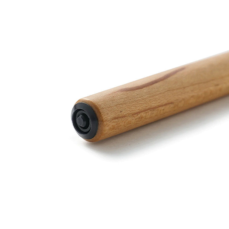 {product_title} {variant_title} – fountain pen nib | FPnibs