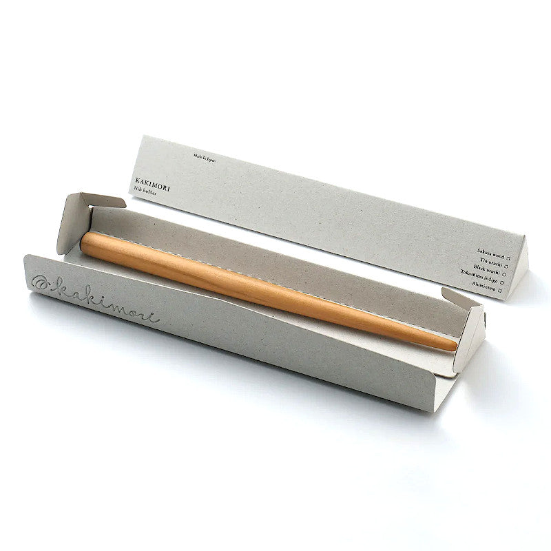 {product_title} {variant_title} – fountain pen nib | FPnibs