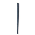 {product_title} {variant_title} – fountain pen nib | FPnibs