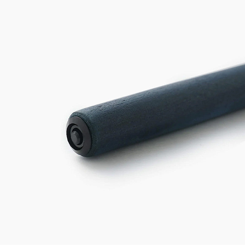 Kakimori Nib Holder Tokushima Indigo