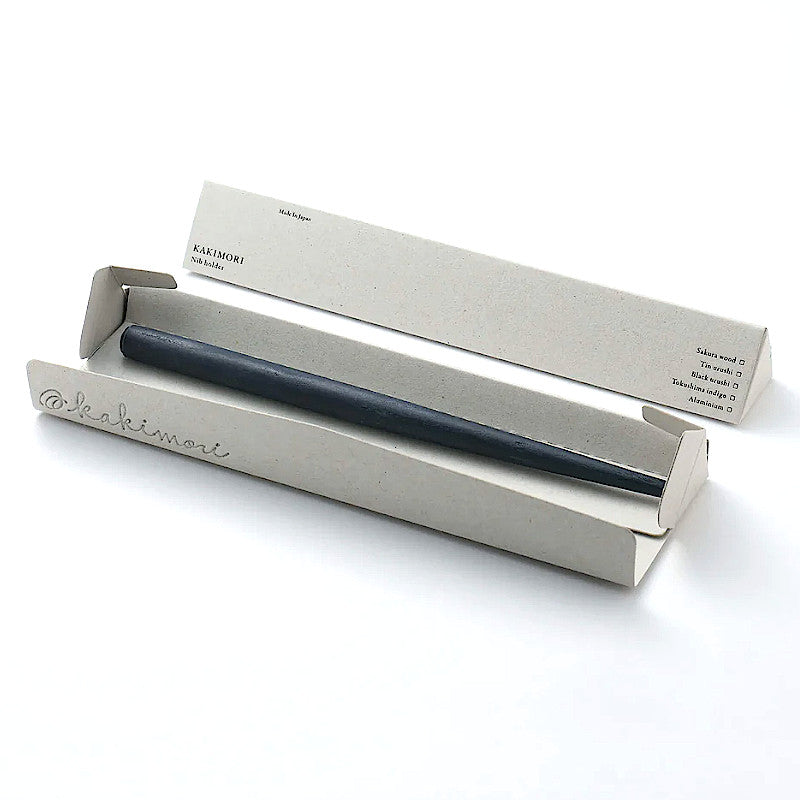 {product_title} {variant_title} – fountain pen nib | FPnibs