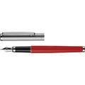 {product_title} {variant_title} – fountain pen nib | FPnibs
