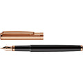 {product_title} {variant_title} – fountain pen nib | FPnibs