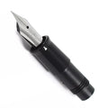 {product_title} {variant_title} – fountain pen nib | FPnibs