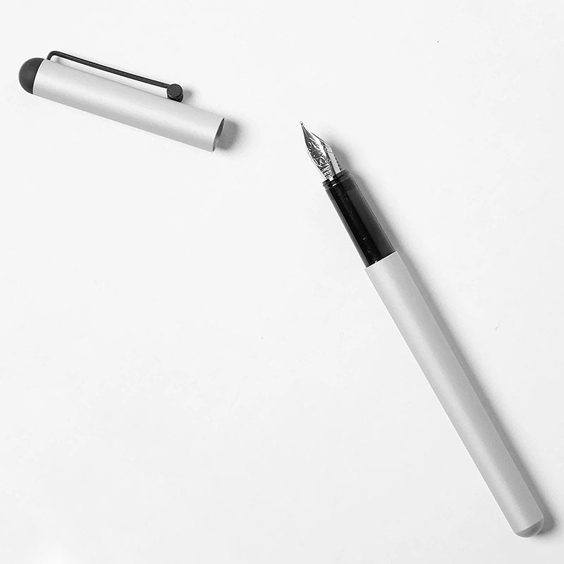 PARAFERNALIA Divina, Purple