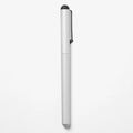 {product_title} {variant_title} – fountain pen nib | FPnibs