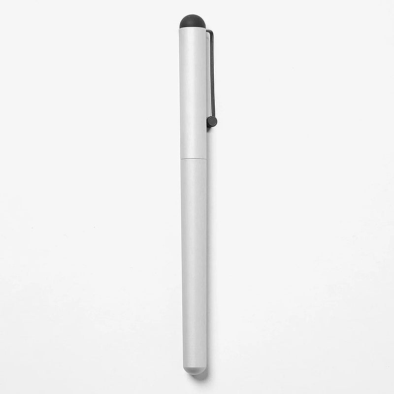 PARAFERNALIA Divina, Aluminum