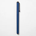{product_title} {variant_title} – fountain pen nib | FPnibs