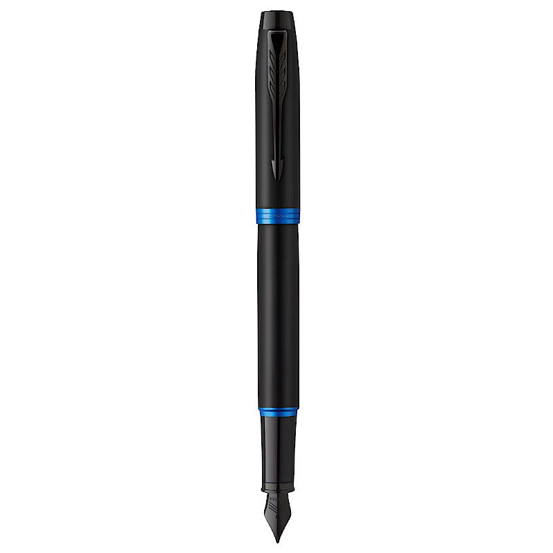 {product_title} {variant_title} – fountain pen nib | FPnibs