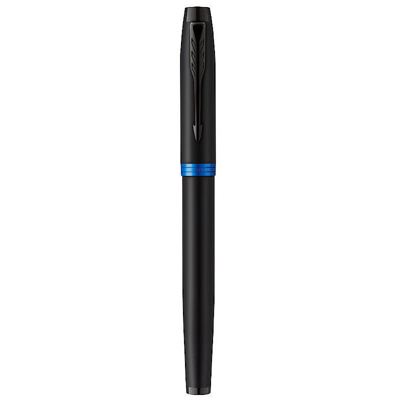 {product_title} {variant_title} – fountain pen nib | FPnibs