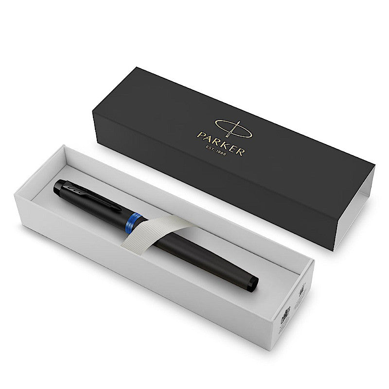 {product_title} {variant_title} – fountain pen nib | FPnibs