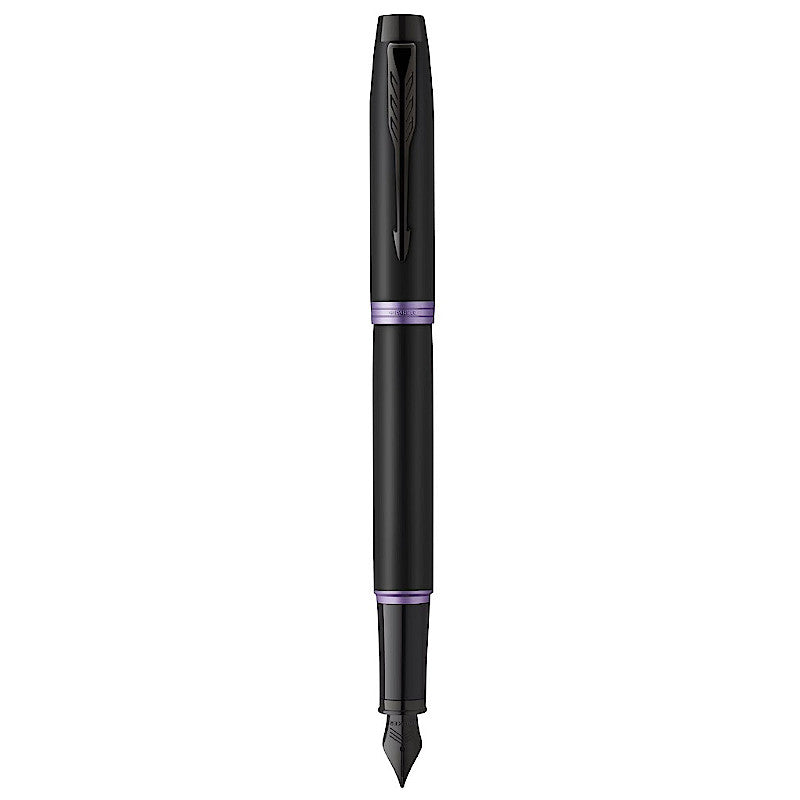 {product_title} {variant_title} – fountain pen nib | FPnibs