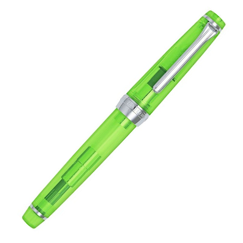 {product_title} {variant_title} – fountain pen nib | FPnibs