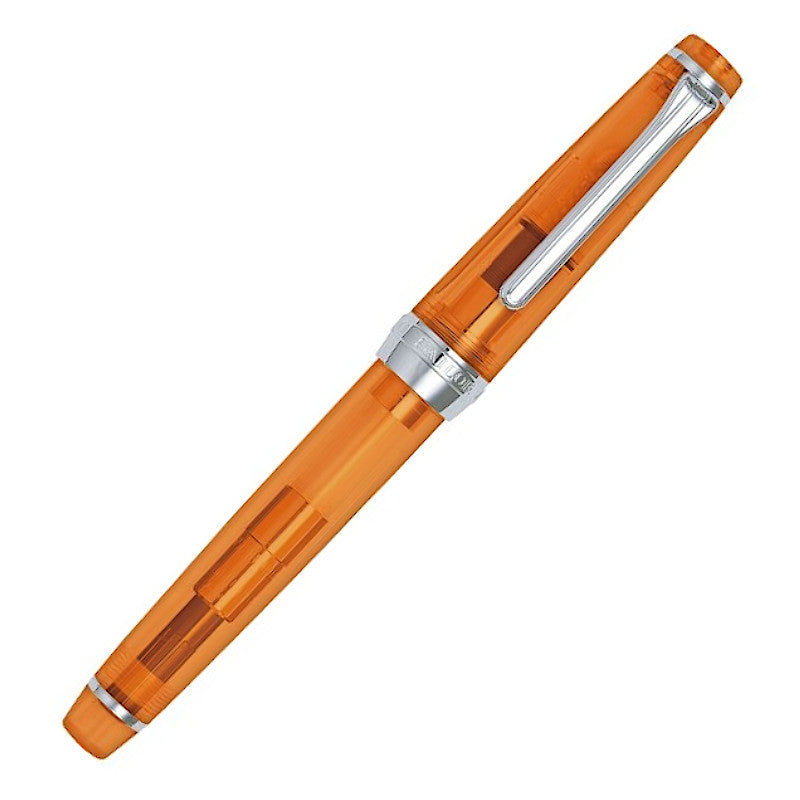{product_title} {variant_title} – fountain pen nib | FPnibs