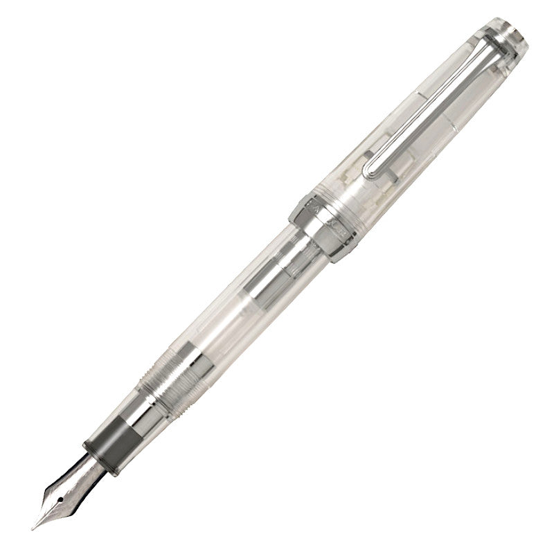 {product_title} {variant_title} – fountain pen nib | FPnibs