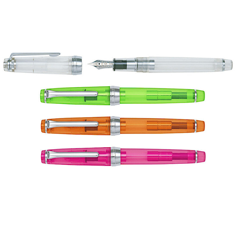{product_title} {variant_title} – fountain pen nib | FPnibs