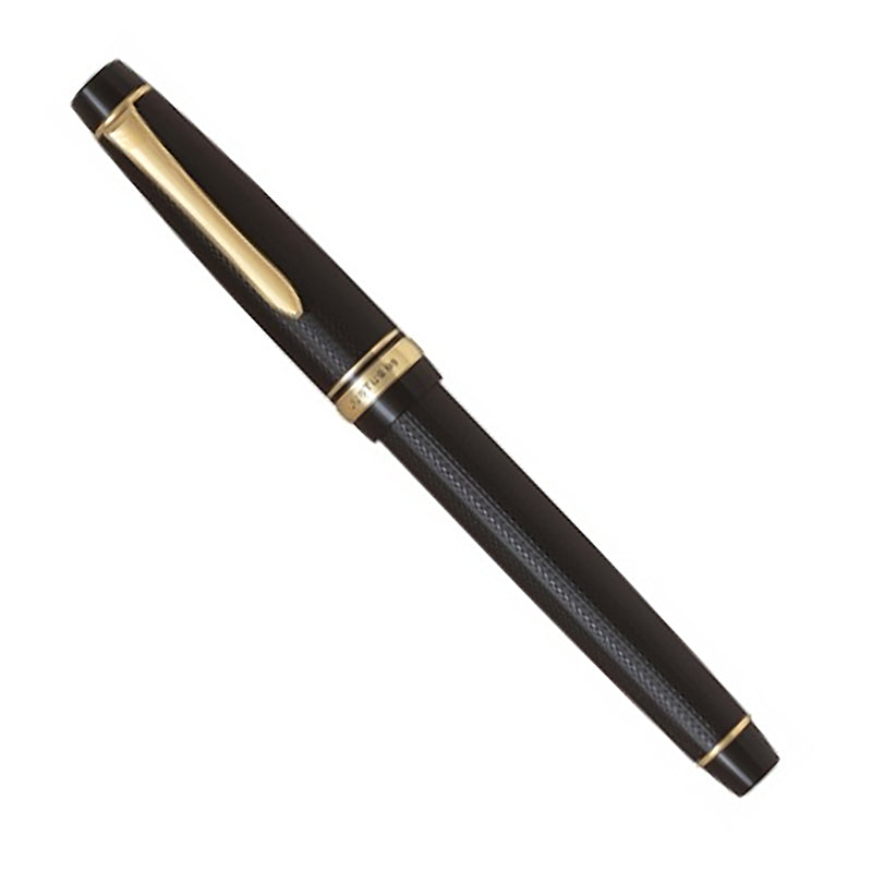 {product_title} {variant_title} – fountain pen nib | FPnibs