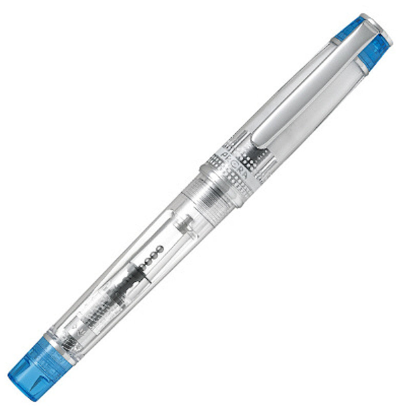 Pilot Prera Blue New!!
