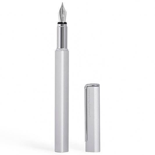 Pininfarina PF One Silver