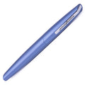 {product_title} {variant_title} – fountain pen nib | FPnibs