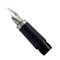 {product_title} {variant_title} – fountain pen nib | FPnibs