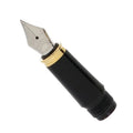 {product_title} {variant_title} – fountain pen nib | FPnibs
