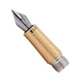 {product_title} {variant_title} – fountain pen nib | FPnibs