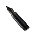 {product_title} {variant_title} – fountain pen nib | FPnibs