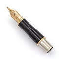 {product_title} {variant_title} – fountain pen nib | FPnibs