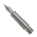 {product_title} {variant_title} – fountain pen nib | FPnibs