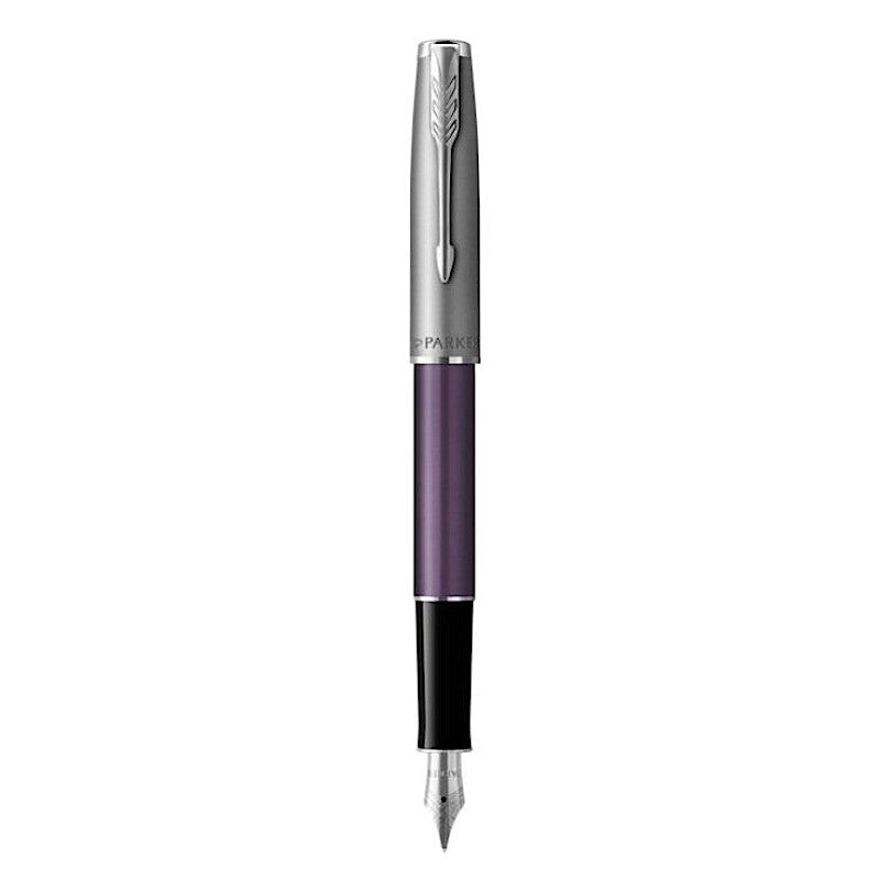 {product_title} {variant_title} – fountain pen nib | FPnibs
