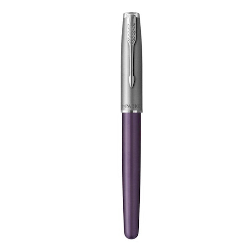 {product_title} {variant_title} – fountain pen nib | FPnibs