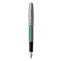 {product_title} {variant_title} – fountain pen nib | FPnibs