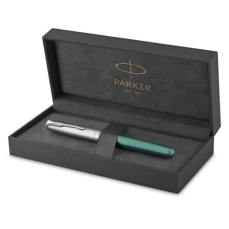 {product_title} {variant_title} – fountain pen nib | FPnibs