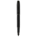 {product_title} {variant_title} – fountain pen nib | FPnibs
