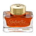 Pelikan Edelstein Apricot Achat - Ink of the year 2025 -  Limited.