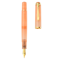 {product_title} {variant_title} – fountain pen nib | FPnibs