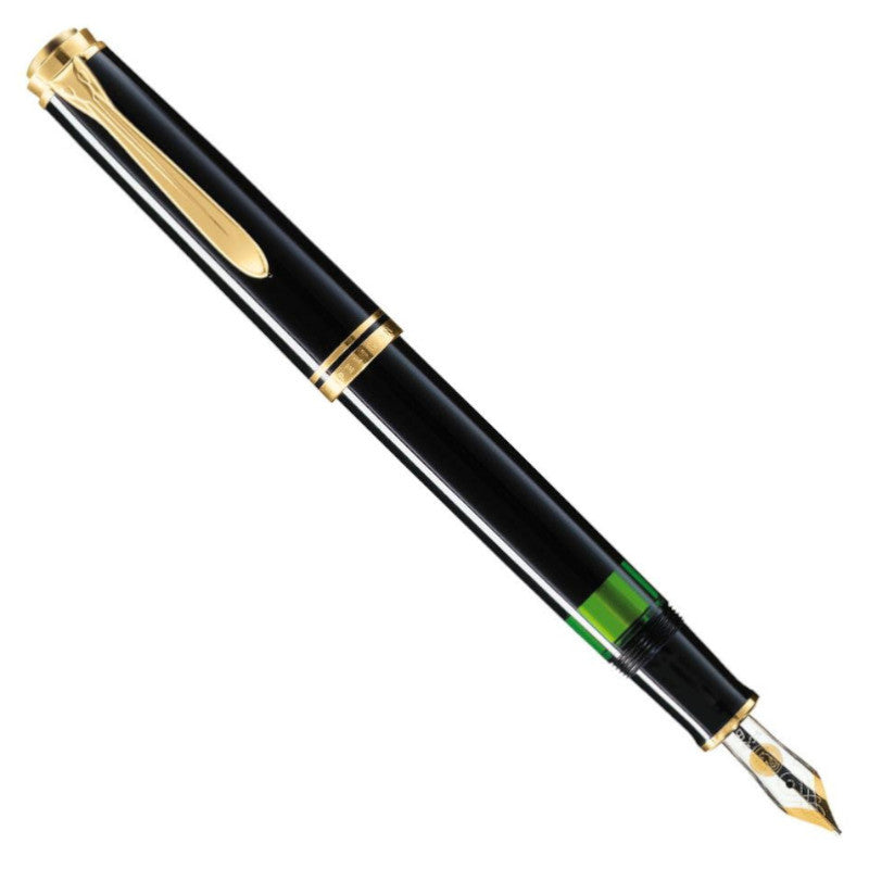 {product_title} {variant_title} – fountain pen nib | FPnibs