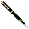 {product_title} {variant_title} – fountain pen nib | FPnibs