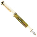 {product_title} {variant_title} – fountain pen nib | FPnibs
