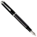 {product_title} {variant_title} – fountain pen nib | FPnibs