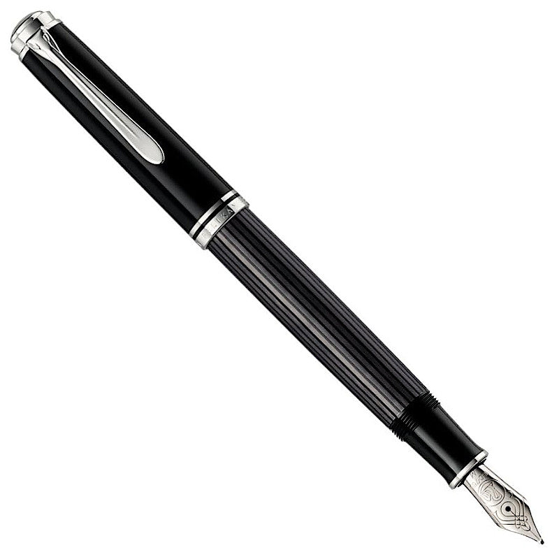 {product_title} {variant_title} – fountain pen nib | FPnibs