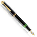 {product_title} {variant_title} – fountain pen nib | FPnibs